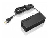 Lenovo TP 65W AC Adapter (slim tip)EU