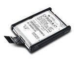 Lenovo ThinkPad 1TB 5400RPM 2.5in 7mm