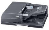 Kyocera Automatic Sheet Feeder