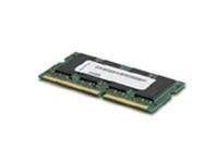Lenovo 1GB PC3-8500 DDR3-1066