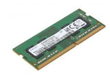 Lenovo 8GB RAM DDR4-2400MHz SoDIMM