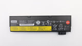 Lenovo Battery 6 Cell 48wh