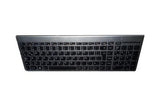 Lenovo Keyboard (FRENCH)