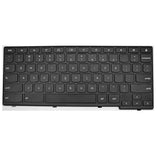 Lenovo Keyboard (FRENCH)