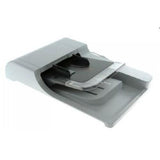 HP Kit ADF Replacement