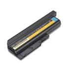 Lenovo Battery/Li-Ion 4-Cell for Thin