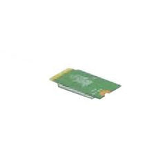 Lenovo 1x1BN+BT4.0 PCIE M.2 WLAN