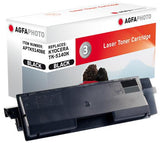 AgfaPhoto Toner Black