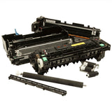 Kyocera Maintenance kit MK-350