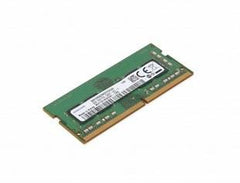 Lenovo 2GB DDR3L 1600(MC V80A)