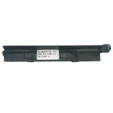 IBM TP X220 HARD DRIVE COVER