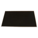 HP 2710p 12.1 Inch WXGA with