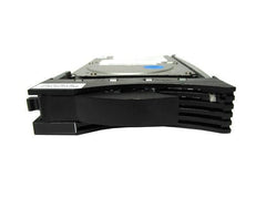 IBM 146GB hotswap 3.5inch 10K U320