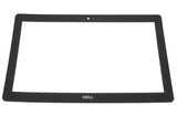 Dell Bezel LCD Plastic