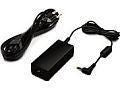 Lenovo 30 W AC Adapter B-CE
