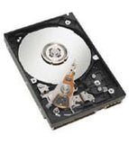 Hewlett Packard Enterprise HDD 160GB 7200RPM ATA/100