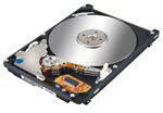 IBM 36,4GB 10K 2,5 INCH SAS HDD