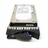 IBM 1TB 7,2K SATA HDD