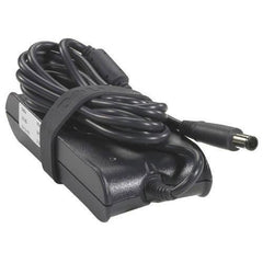 Dell Adapter