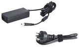 Dell Power Supply : Danish 65W