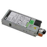 Dell Single Hot-plug Power Supply
