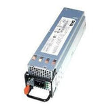 Dell Power Supply200wHot Swap