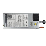 Dell Single, Hot-plug Power Supply