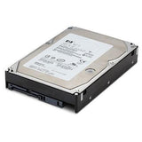 Hewlett Packard Enterprise 450GB 6GA15K rpm LFF (3.5inch)