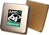IBM 2.2GHZ DC 1MB 95W X3755