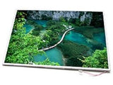 HP LCD TouchScreen 12 LED WXGA BV
