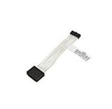 HP Fax Cable