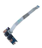 Acer USB BD.3.0