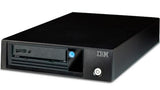 IBM TS2260 Tape Drive Express