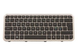 HP Keyboard (INTERNATIONAL)