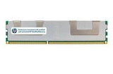 HP 512MB memory module, 667MHz