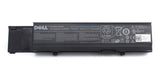 Dell Battery 9-Cell