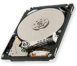 Toshiba 500GB 5400RPM 8MB 9,5MM SATA