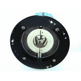 CoreParts Projector Lamp for Christie