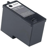 Dell High Capacity Black