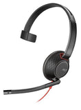 Poly BLACKWIRE 5210