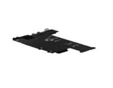 HP MB_SU2300_FF FRODO1.0