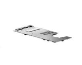 HP MB_HM77 4GB i5-3317U W8STD