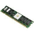 IBM 8Gb PC2-5200 CL5 ECC