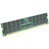 IBM Memory 16GB 1x16 PC3-8500 CL7