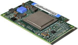 IBM QLogic 4Gb Fibre Channel