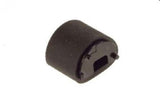 HP Roller MP Pick-up