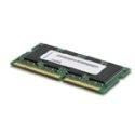 Lenovo Memory 2 GB SO Dimm 204 Pin