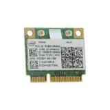 HP WLAN 802.11bg Demi-2 ROW