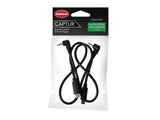 Hähnel CAPTUR CABLE SET FUJI