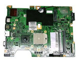Hewlett Packard Enterprise SYSTEM BOARD G50-103NR